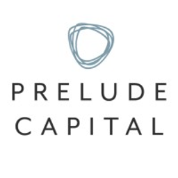 Prelude Capital