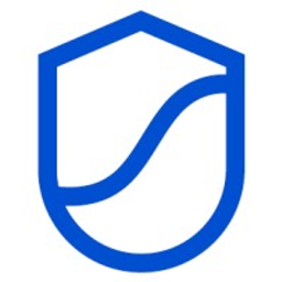 Sparta Group