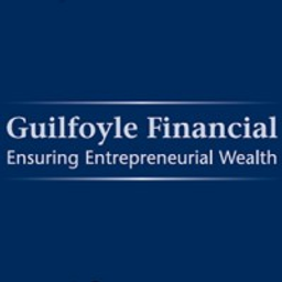 Guilfoyle Financial
