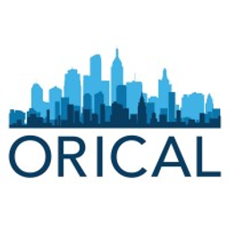 Orical