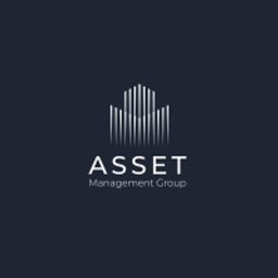 MAC Asset Management