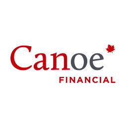 Canoe Financial