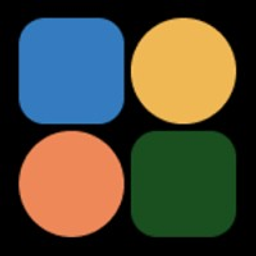 NVNG Investment Advisors