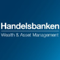 Heartwood Investment Management