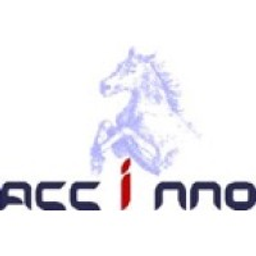 ACCINNO Invest nv