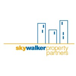 SkyWalker Property Partners