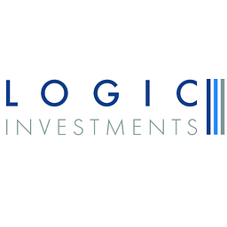 Logic Investments Ltd