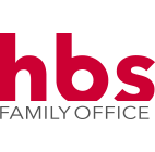 HBS SA