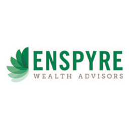 Enspyre Wealth Advisors