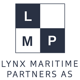Lynx Maritime Partners