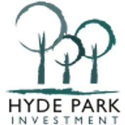 Hyde Park Investment Ltd