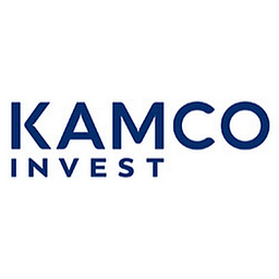 KAMCO Investment Company 