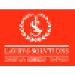 Laurus Solutions
