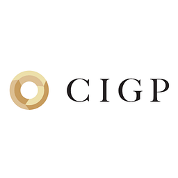 Cumpagnie d'Investissements et de Gestion Privee