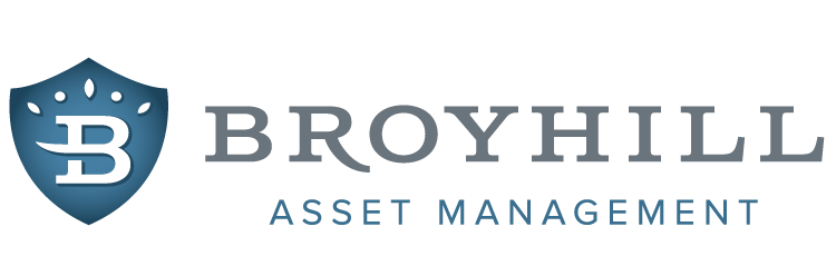 Broyhill Asset Management LLC