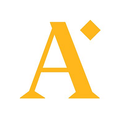 Artorius