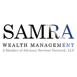 Samra Wealth Management