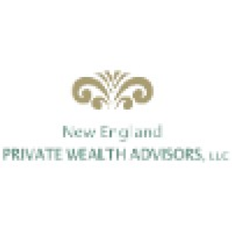 New England Private Wealth Advisors