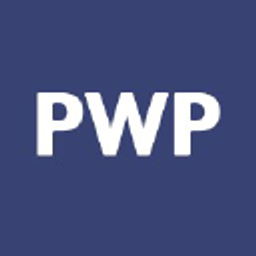 The Private Wealth Partners