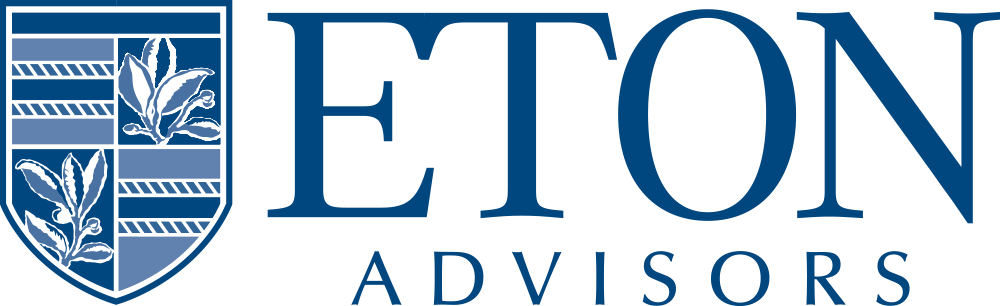 Eton Advisors