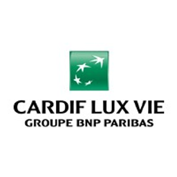 Cardif Lux Vie