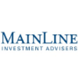 MainLine Investment Advisers