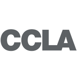 CCLA Investment Management