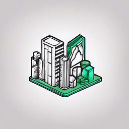 Emerald Asset Management