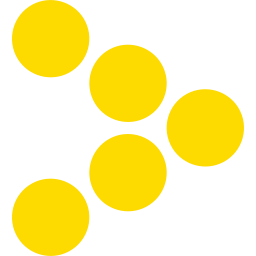 Wattle Partners