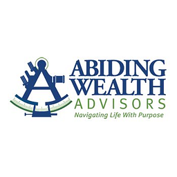 Abiding Wealth Advisors