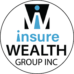 Insure Wealth Group