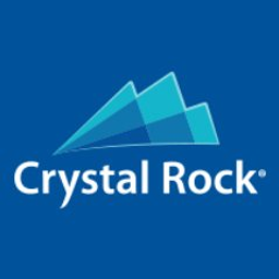 Crystal Rock Capital Management