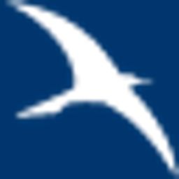 SouthOcean Capital Partners