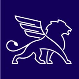 Consim LLC