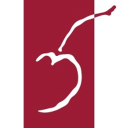 Cherrytree