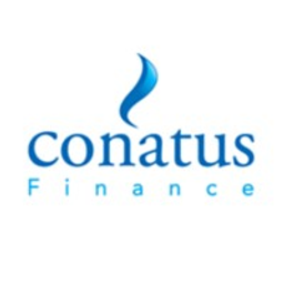 Conatus Finance