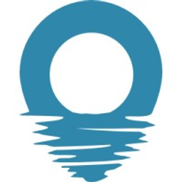Periscope Wealth Management