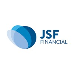 JSF Financial, LLC