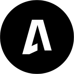Purpose Advisors
