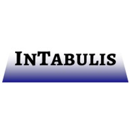 Intabulis