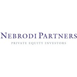 Nebrodi Partners
