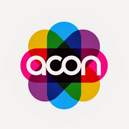 Acon Latam Management