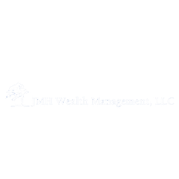 JMH Wealth Management