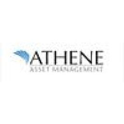 Athene Asset Management