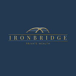 IronBridge Private Wealth