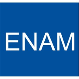 ENAM ASSET MANAGEMENT COMPANY PRIVATE LIMITED