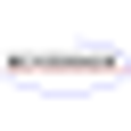 Benchmark Asset Management