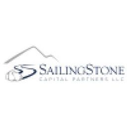 Sailingstone Capital Partners