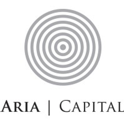Aria Capital