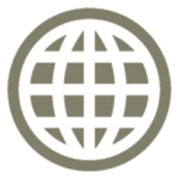 Lenox Advisors